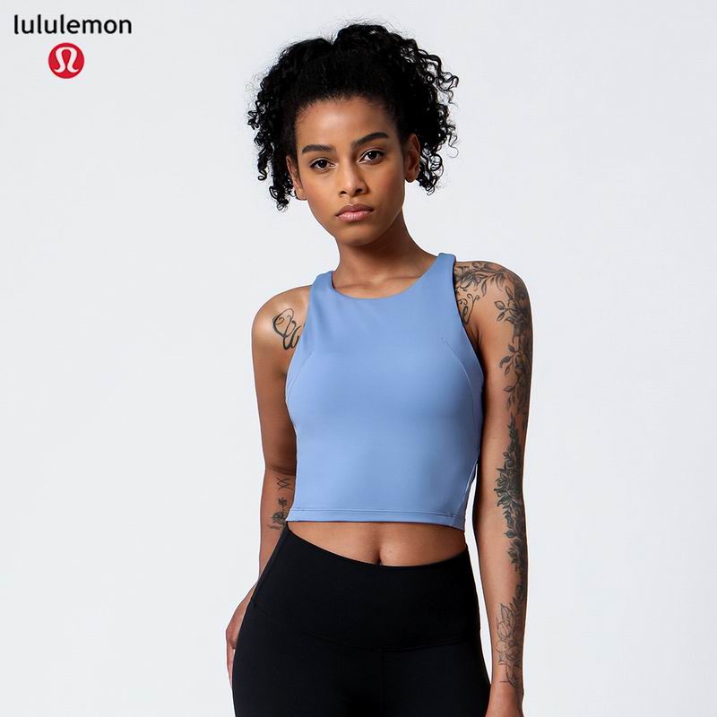 Lululemon 4C 2146 S-XL nlh (7)